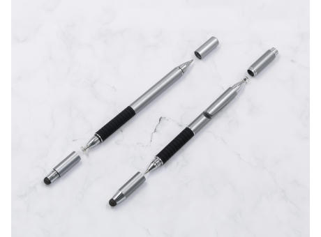 BrandCharger Kugelschreiber Styllo 2 Werbeartikel