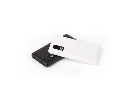Product image Powerbank Traveler bedrucken