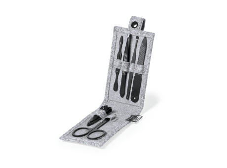 Maniküre Set Lacky Werbeartikel