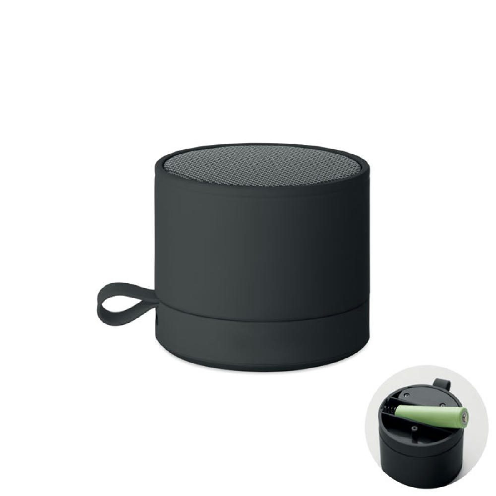 Product image 5.1 Wireless Lautsprecher Werbeartikel