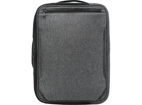 BrandCharger Specter Hybrid 16 Zoll Laptop-Tasche Werbeartikel