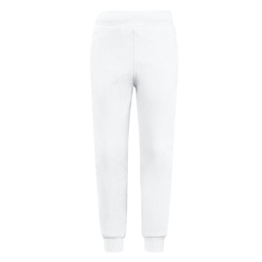 Product image THC SPRINT KIDS WH. Jogginghose für Kinder Werbeartikel