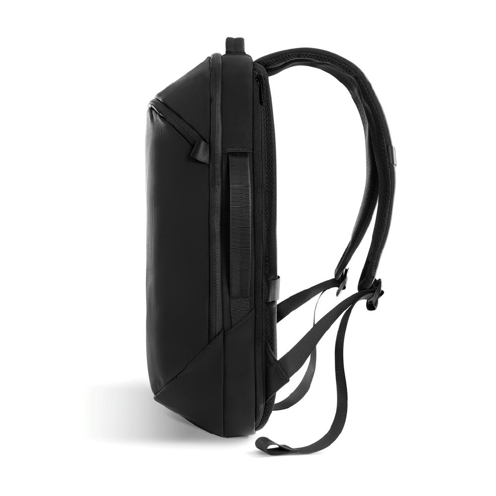 XD Design Bobby Air Rucksack Werbeartikel
