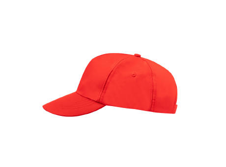 Mütze Keinfax Werbeartikel