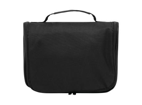 WIDE AWAKE - Kosmetiktasche Werbeartikel