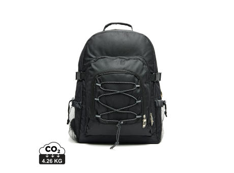 Product image VINGA Parks Thermorucksack bedrucken