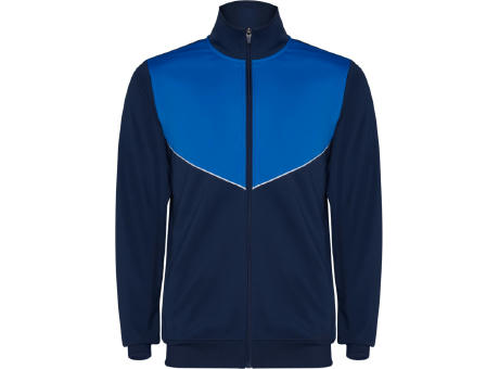 marineblau, royalblau