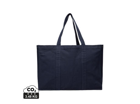 navy blau