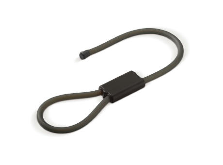 Fitness Band bedrucken