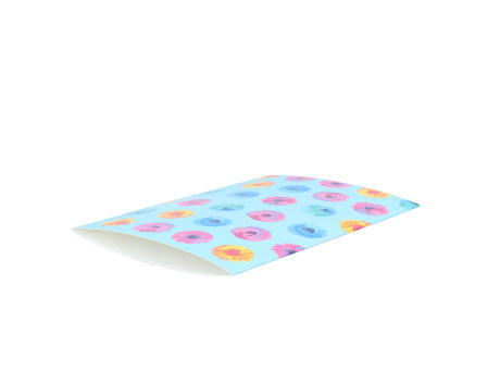 Individueller Pappschuber  CreaSleeve 203 bedrucken