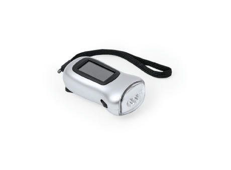 Lampe Rogla Werbeartikel