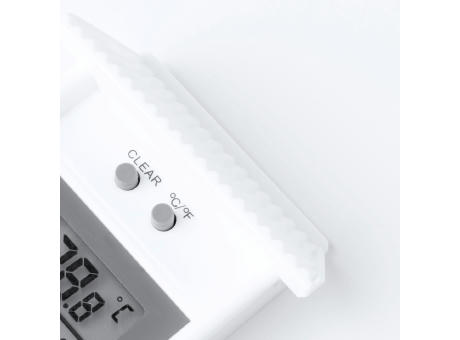 Thermometer Dreax Werbeartikel