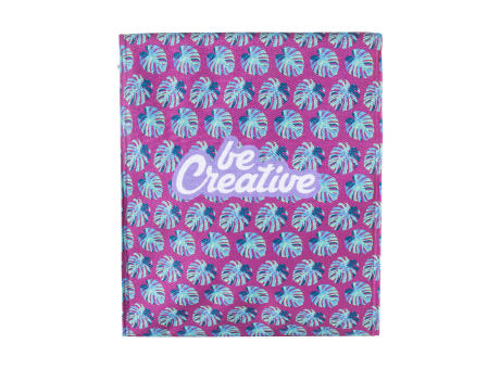 Individuelle Kühltasche CreaCool Lunch Werbeartikel