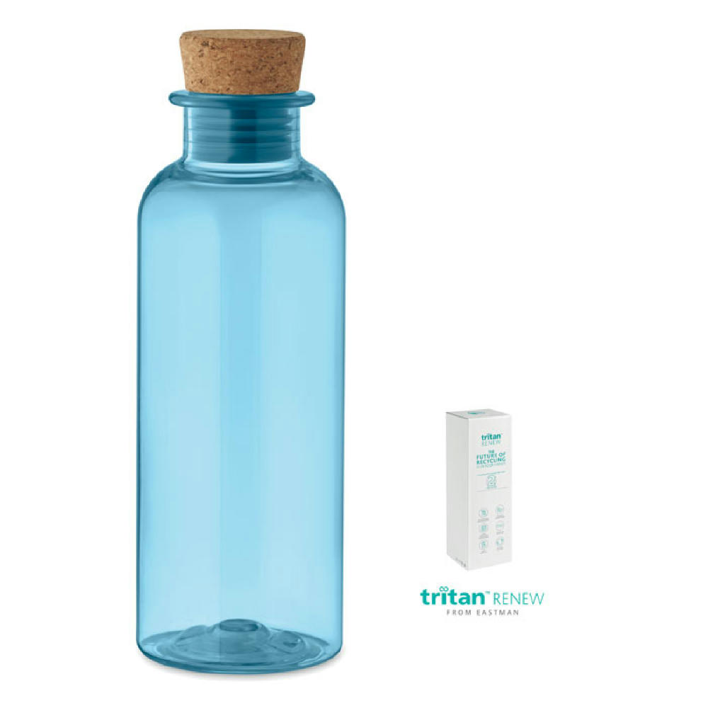Product image Tritan Renew™ Flasche 500ml Werbeartikel