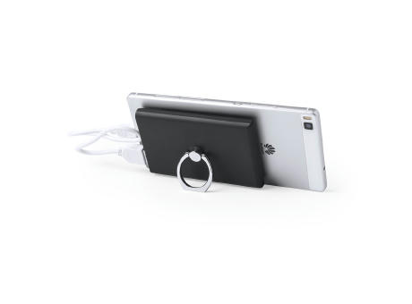 Power Bank Privek bedrucken