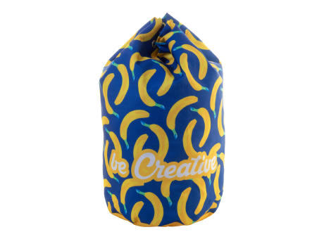 Product image Individueller Seesack CreaDraw Ocean bedrucken