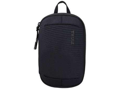 Product image Thule Subterra 2 PowerShuttle Mini Black bedrucken