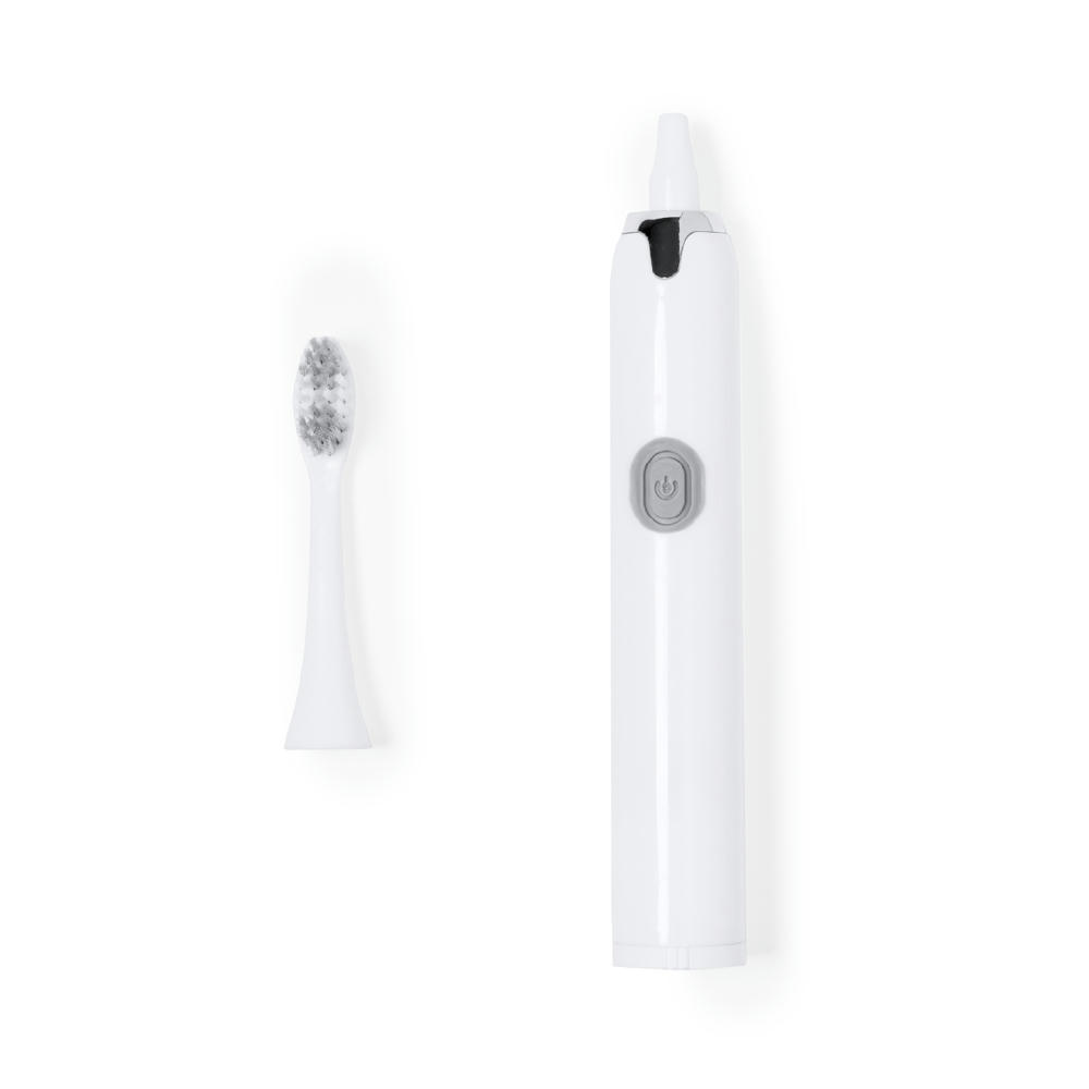 Product image Elektrischer Zahnbürste Kalins Werbeartikel