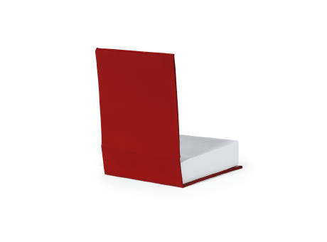 Notizzettelbox Codex Werbeartikel