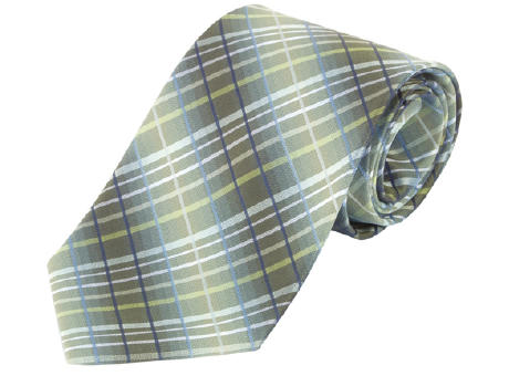 Product image Krawatte Premier Line Werbeartikel