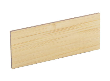 Product image Namensschild Namoo Werbeartikel