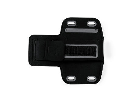 Armband Kelan Werbeartikel