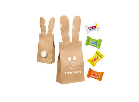 Product image Bunny Bag Tiny Tony´s Werbeartikel