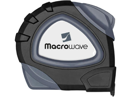 Bandmaß "Grip Tape 5 M" bedrucken