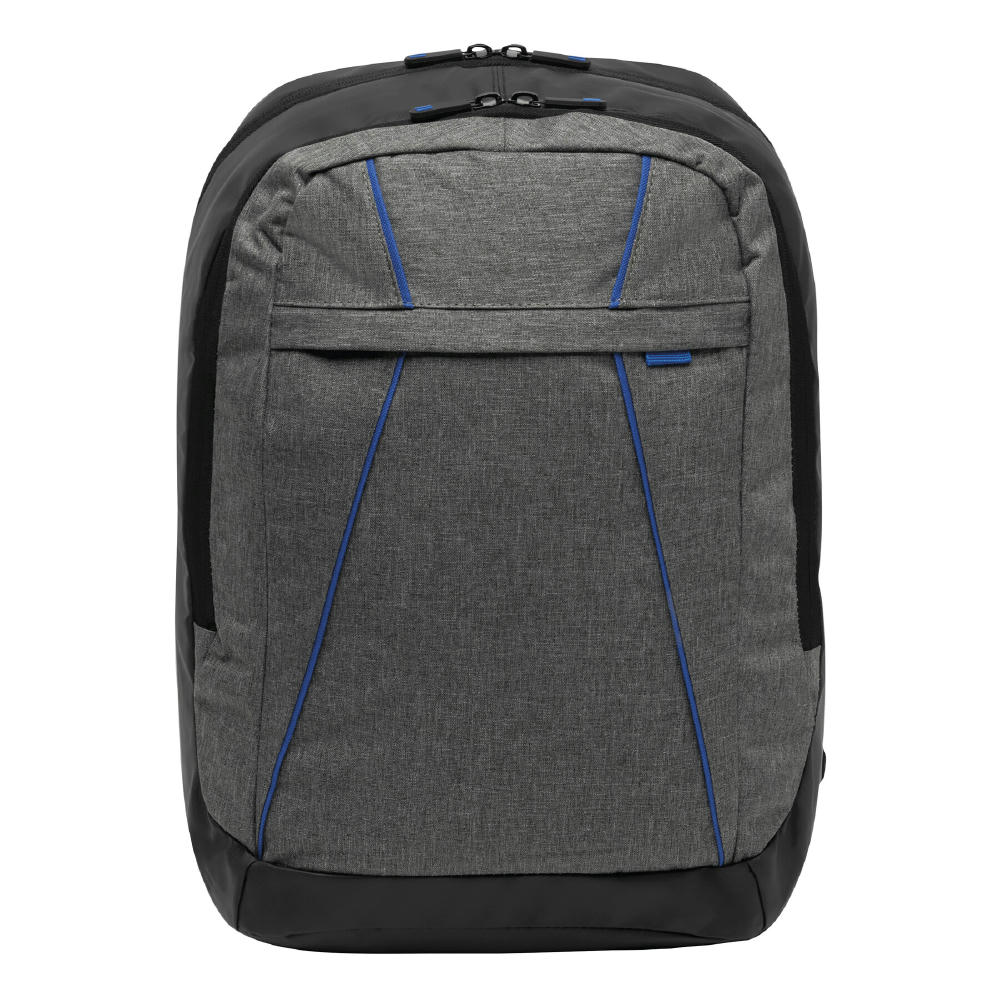 SPLIT - Rucksack Werbeartikel