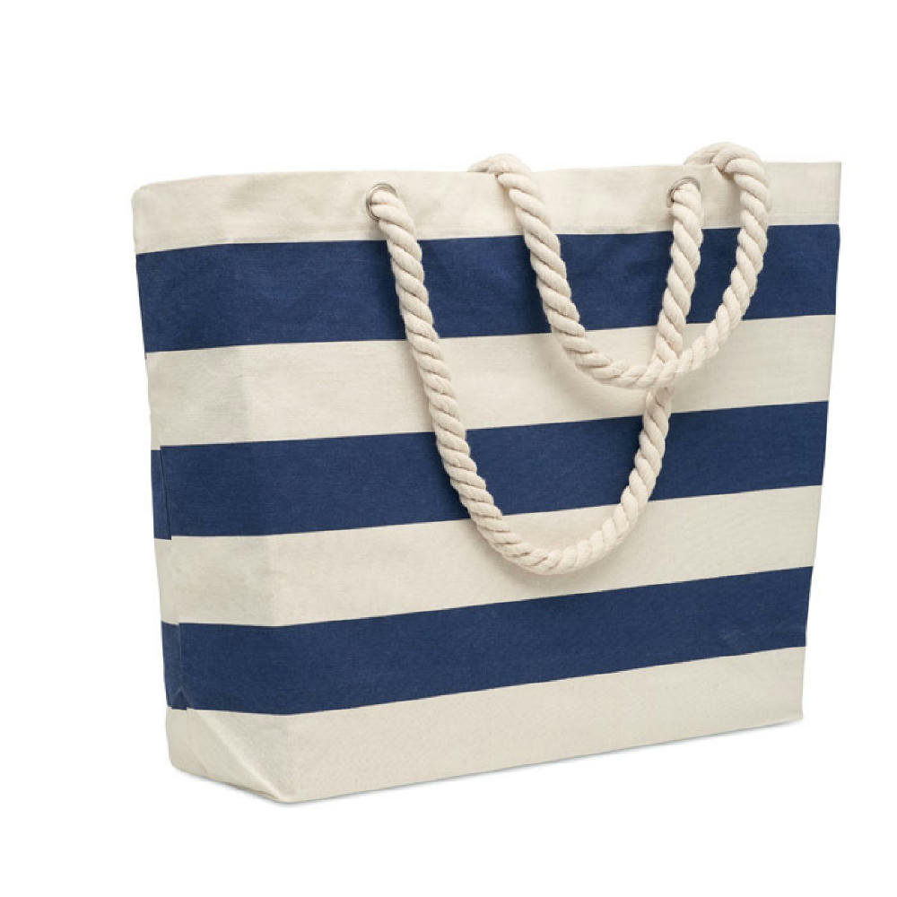 Product image Strandtasche Baumwolle 220 g Werbeartikel