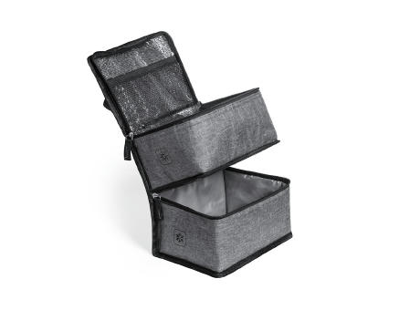 Product image Kühltasche Stacy bedrucken