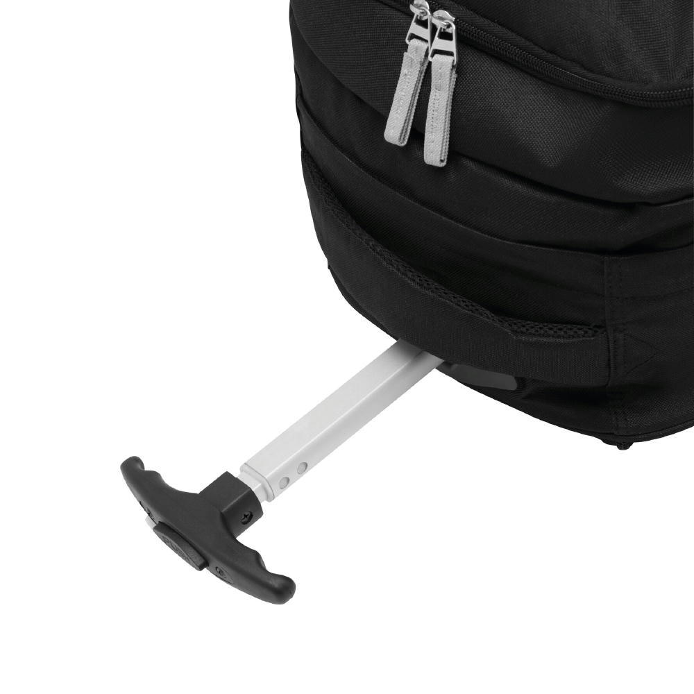TRAILER - Trolley-Rucksack Werbeartikel