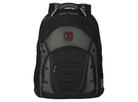 Product image Wenger Synergy bedrucken