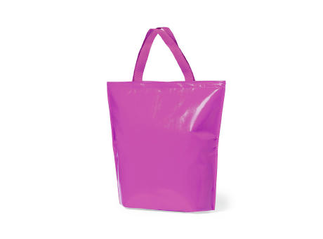 Product image Kühltasche Hobart bedrucken