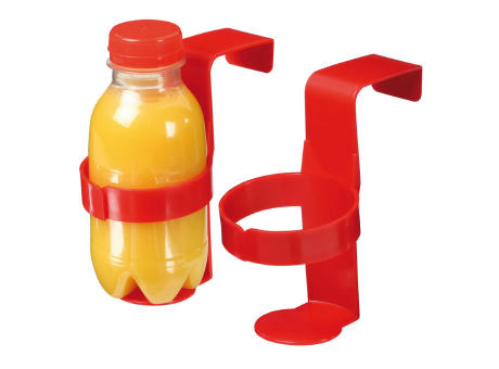 Flaschenhalter "Store" Werbeartikel