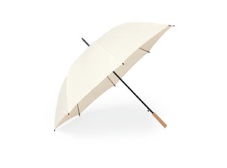 Regenschirm Tinnar XL Werbeartikel