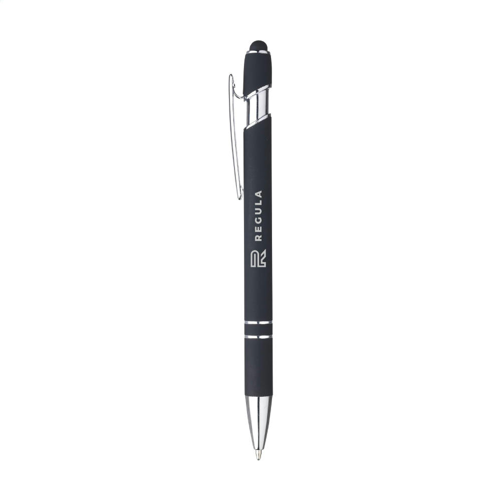Luca Touch Pen Werbeartikel