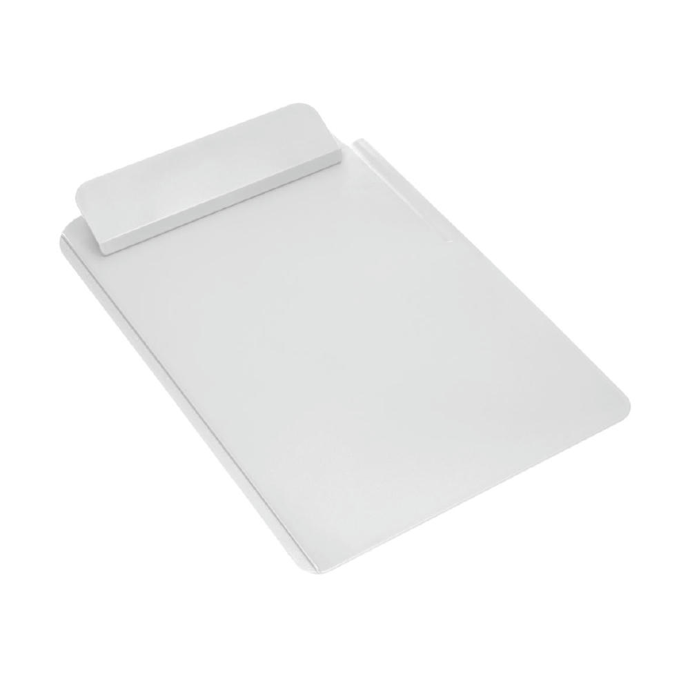 Product image Schreibboard "DIN A4 color" Werbeartikel