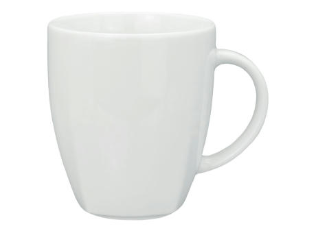 Product image SND Porzellanbecher Prag (Made in EU) bedrucken