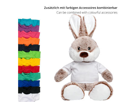 Hase Clemens Werbeartikel