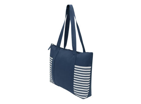 TWIN - Shopper bedrucken