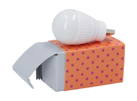 Individueller Pappschuber  CreaSleeve 160 bedrucken