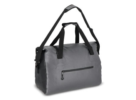 Product image Wasserdichter Seesack Adventure 40L IPX6 bedrucken