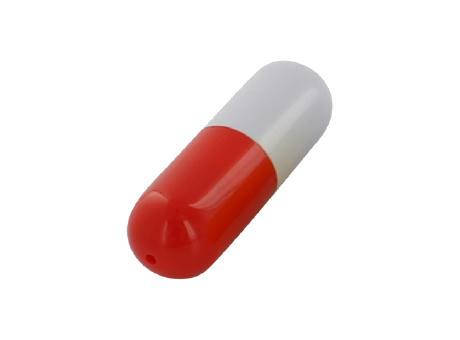 Rot