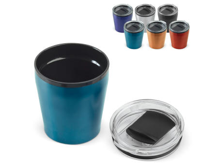 Product image Coffee to go Tasse 180ml Werbeartikel