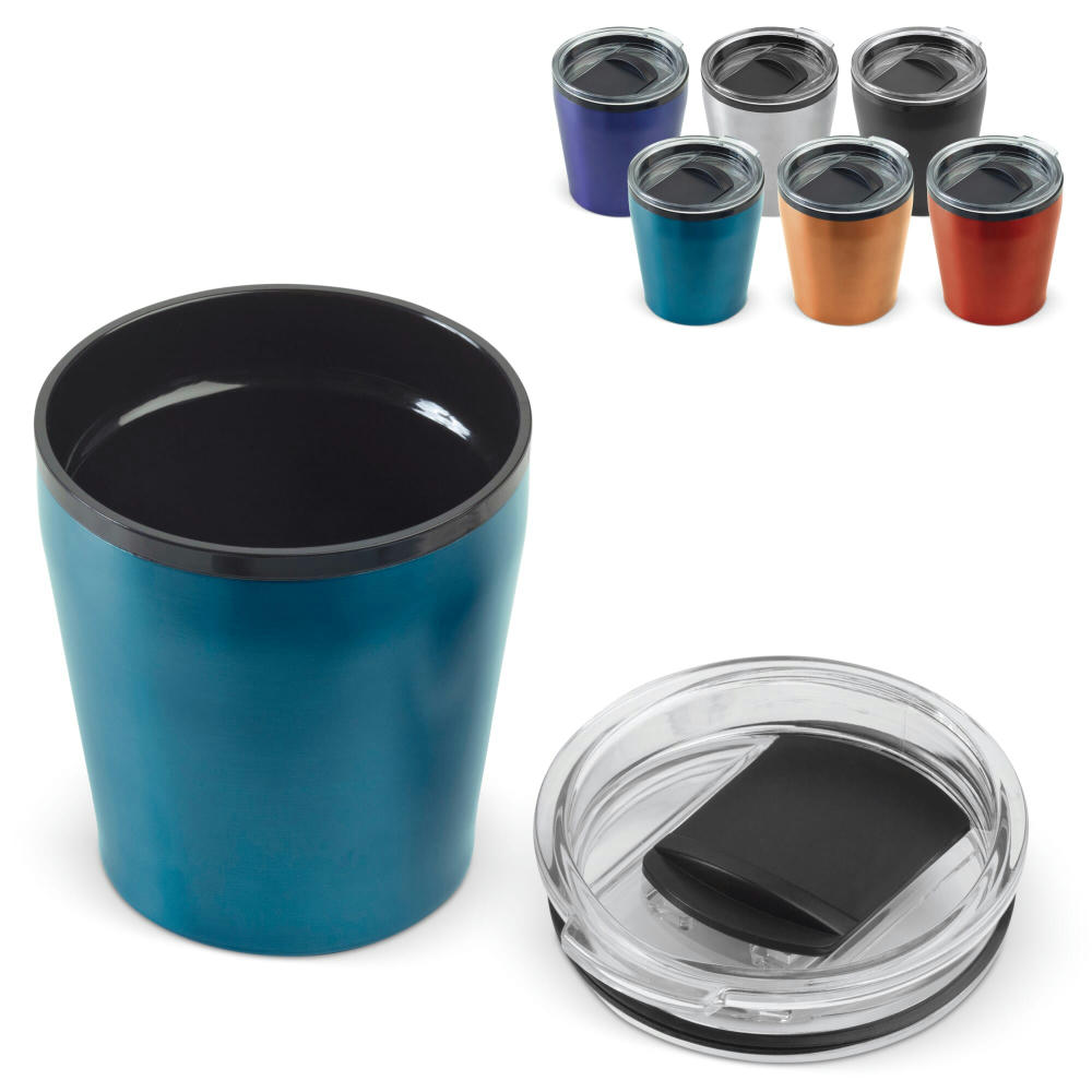 Product image Coffee to go Tasse 180ml Werbeartikel