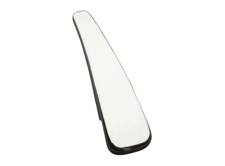 Flaschenöffner RE98-DARU bedrucken