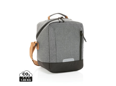 Product image Impact AWARE™  Urban Outdoor Kühltasche bedrucken