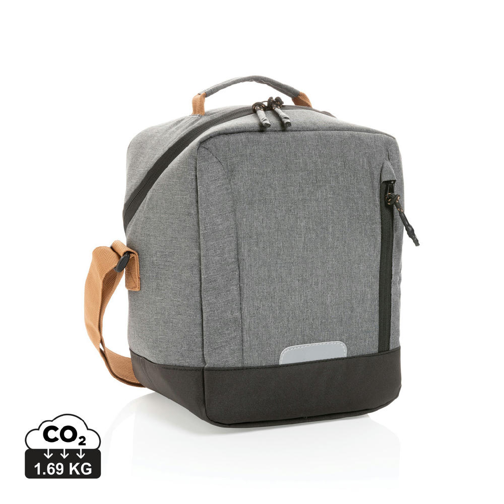 Product image Impact AWARE™ Urban Outdoor Kühltasche Werbeartikel