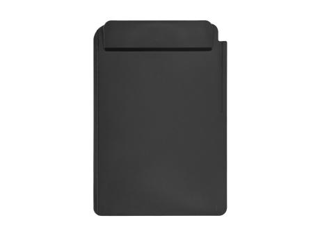 Schreibboard "DIN A4 schwarz" Werbeartikel